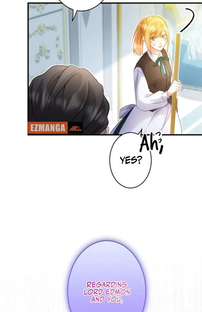 I Committed a One-Night Mistake with the Young Lady? Chapter 24 - Page 66