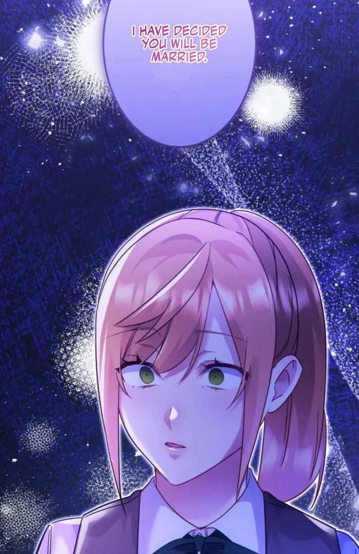 I Committed a One-Night Mistake with the Young Lady? Chapter 24 - Page 68