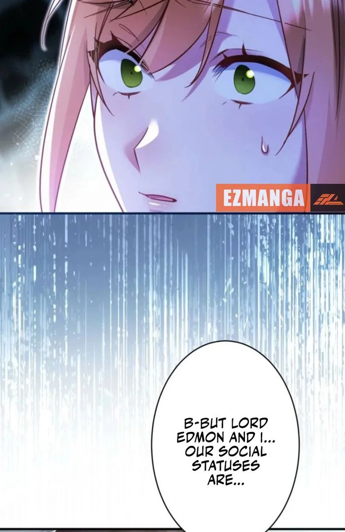 I Committed a One-Night Mistake with the Young Lady? Chapter 24 - Page 70