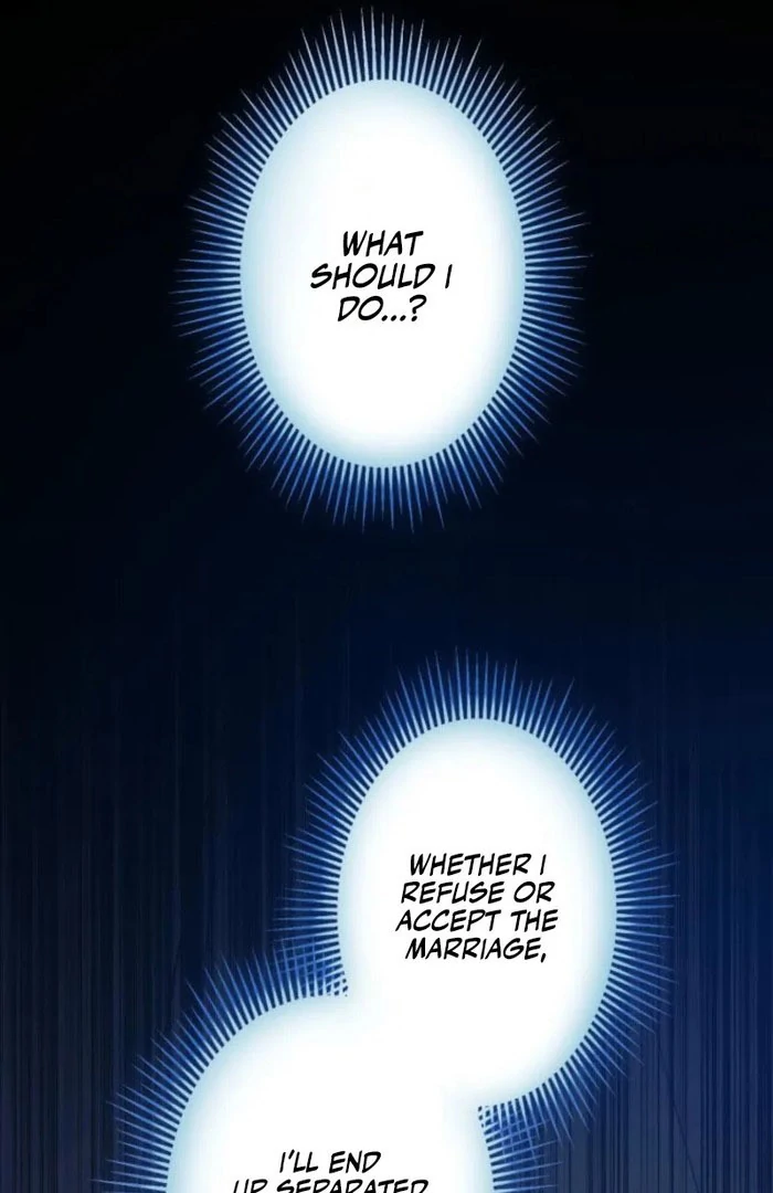 I Committed a One-Night Mistake with the Young Lady? Chapter 24 - Page 75