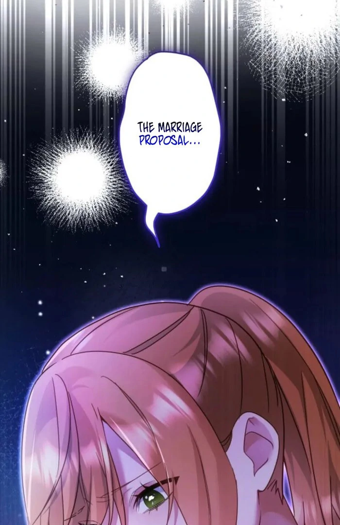 I Committed a One-Night Mistake with the Young Lady? Chapter 24 - Page 83