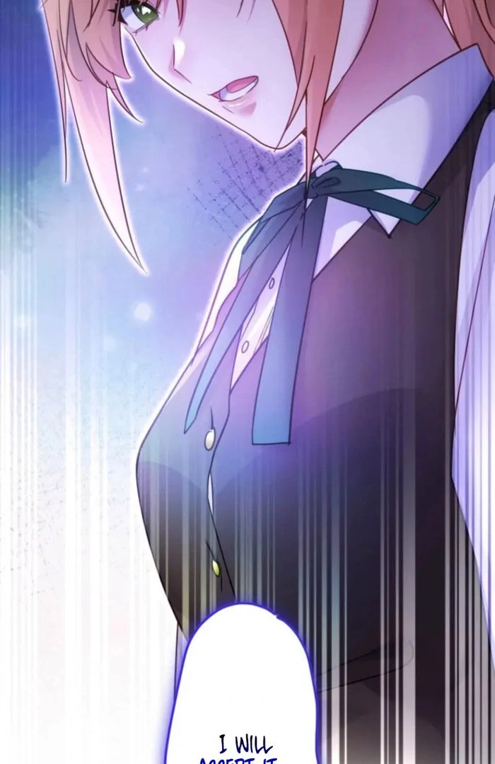 I Committed a One-Night Mistake with the Young Lady? Chapter 24 - Page 84