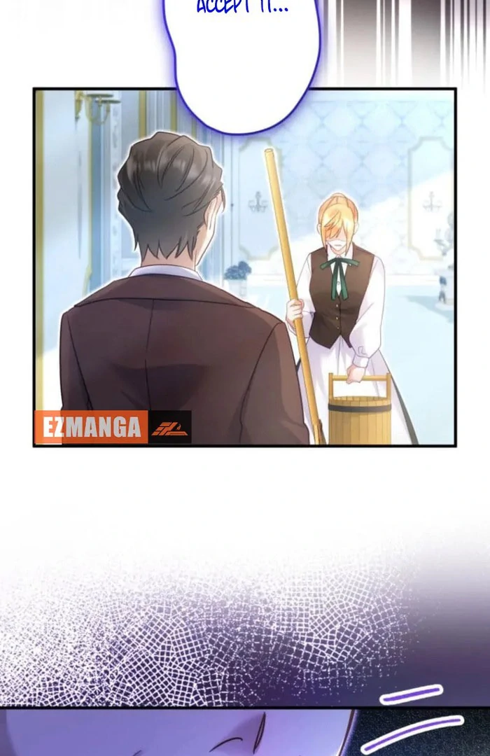 I Committed a One-Night Mistake with the Young Lady? Chapter 24 - Page 85