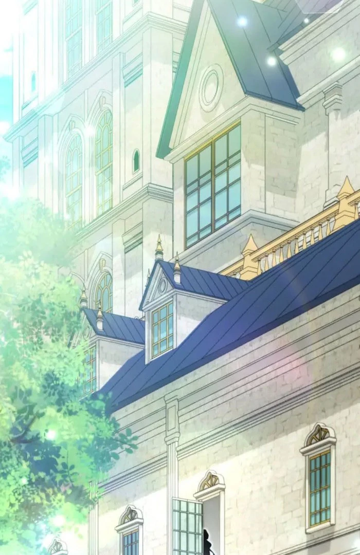 I Committed a One-Night Mistake with the Young Lady? Chapter 24 - Page 88