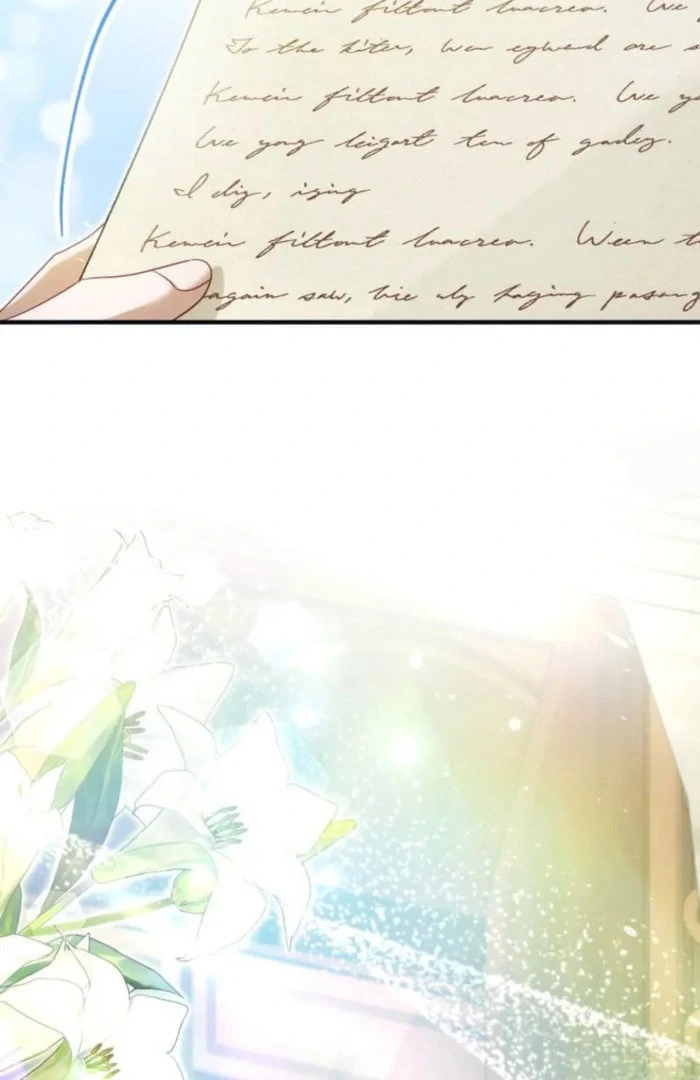 I Committed a One-Night Mistake with the Young Lady? Chapter 24 - Page 90