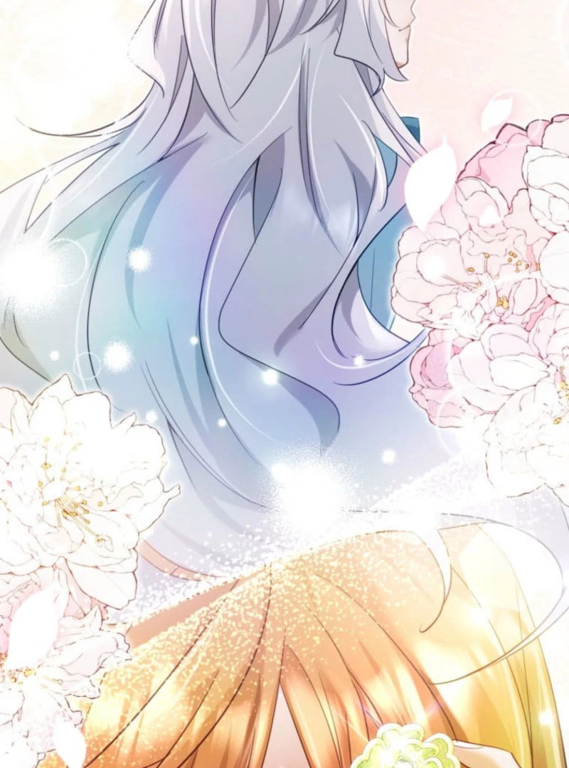 I Committed a One-Night Mistake with the Young Lady? Chapter 25 - Page 10