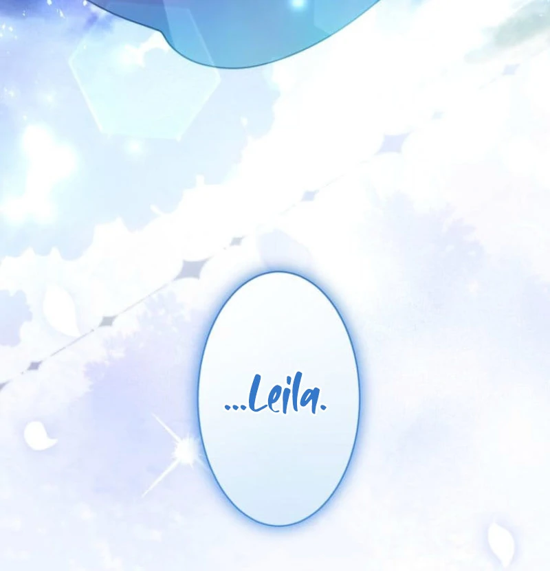 I Committed a One-Night Mistake with the Young Lady? Chapter 25 - Page 101