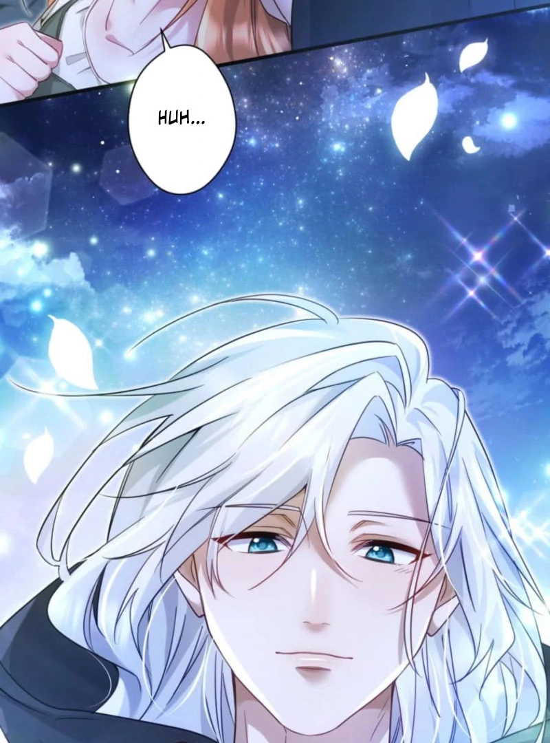 I Committed a One-Night Mistake with the Young Lady? Chapter 25 - Page 103