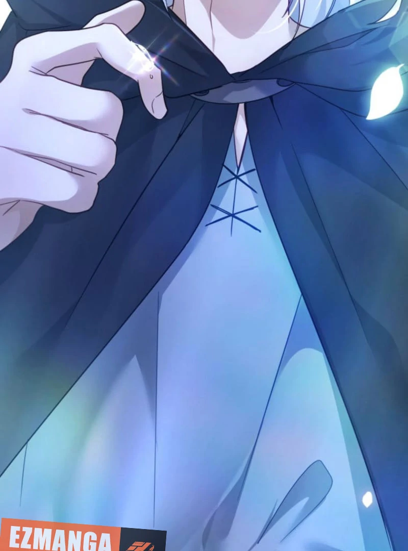 I Committed a One-Night Mistake with the Young Lady? Chapter 25 - Page 104