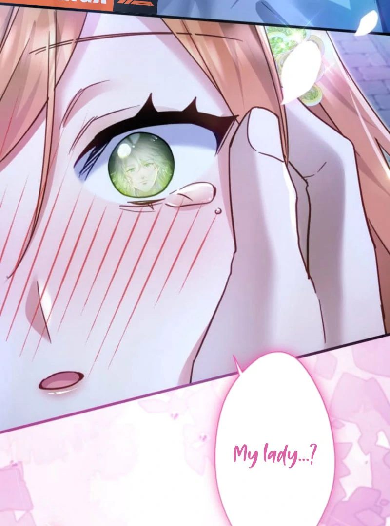 I Committed a One-Night Mistake with the Young Lady? Chapter 25 - Page 105