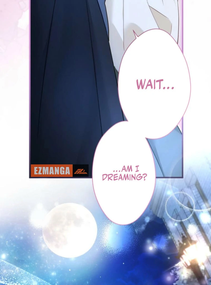 I Committed a One-Night Mistake with the Young Lady? Chapter 25 - Page 107