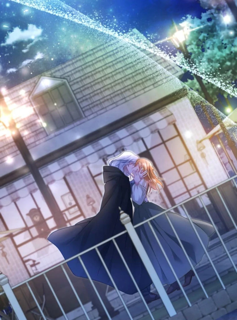 I Committed a One-Night Mistake with the Young Lady? Chapter 25 - Page 108