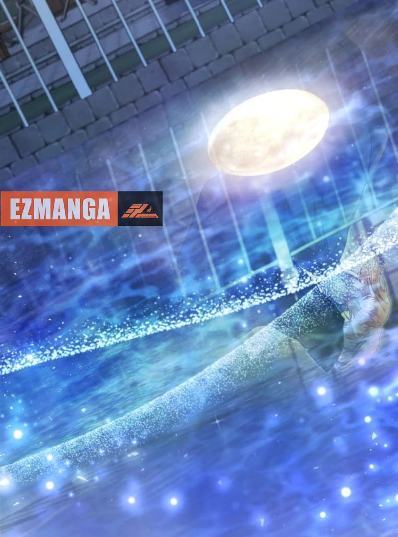 I Committed a One-Night Mistake with the Young Lady? Chapter 25 - Page 109