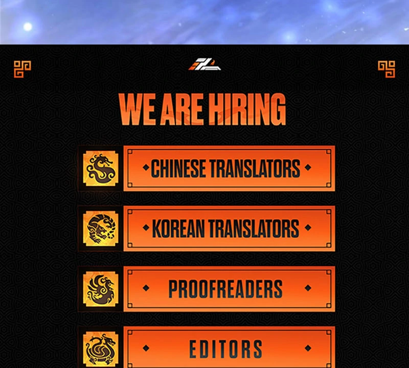 I Committed a One-Night Mistake with the Young Lady? Chapter 25 - Page 110