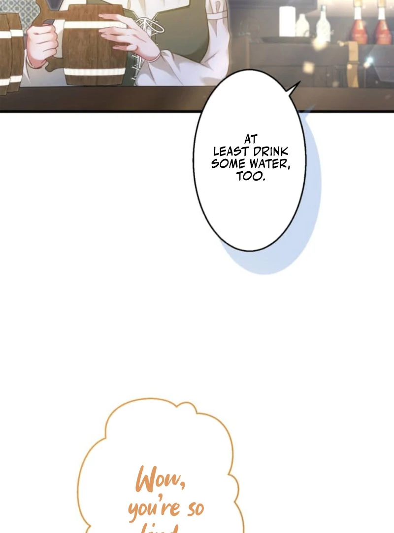 I Committed a One-Night Mistake with the Young Lady? Chapter 25 - Page 28