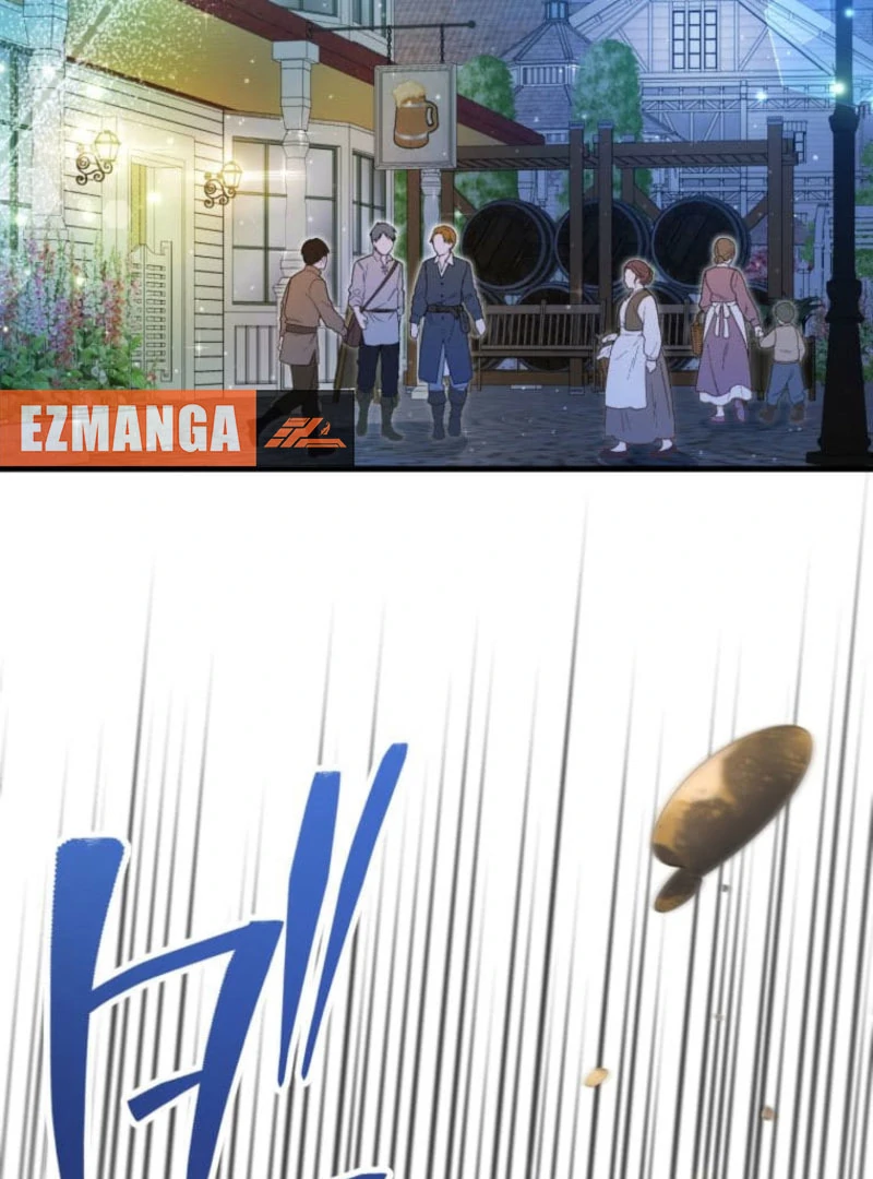 I Committed a One-Night Mistake with the Young Lady? Chapter 25 - Page 3