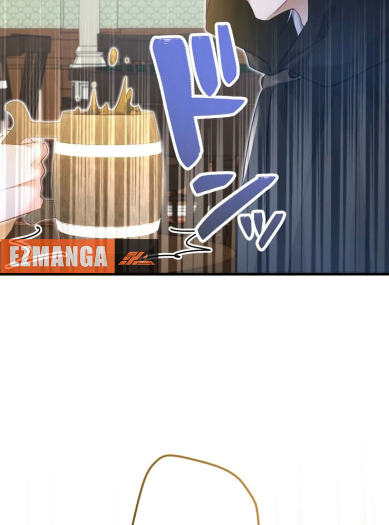 I Committed a One-Night Mistake with the Young Lady? Chapter 25 - Page 35