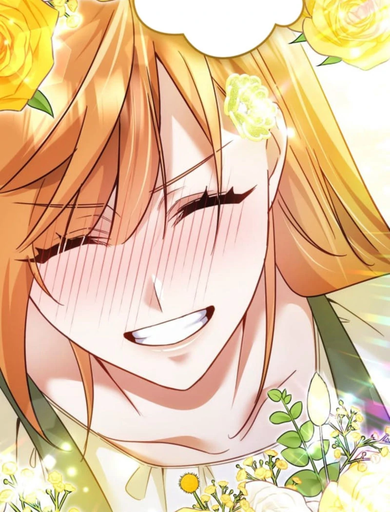 I Committed a One-Night Mistake with the Young Lady? Chapter 25 - Page 38