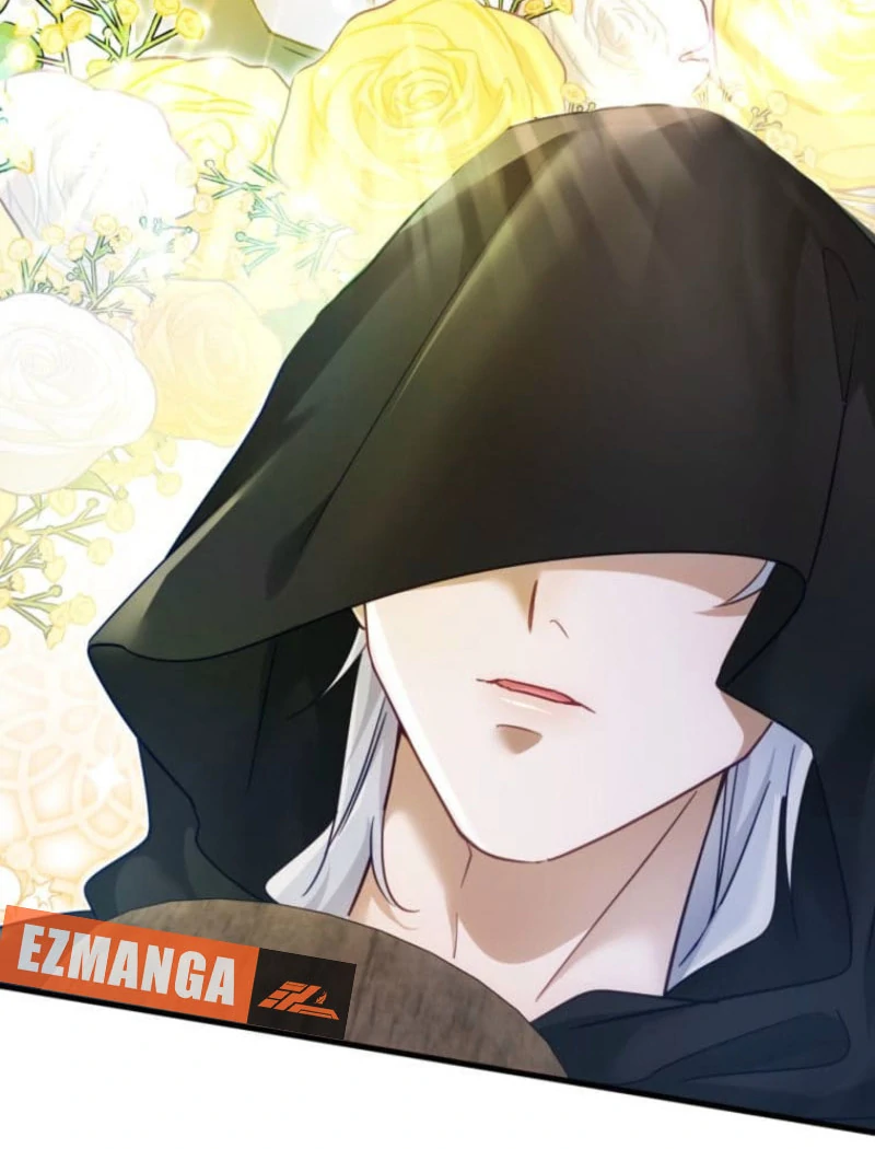 I Committed a One-Night Mistake with the Young Lady? Chapter 25 - Page 39