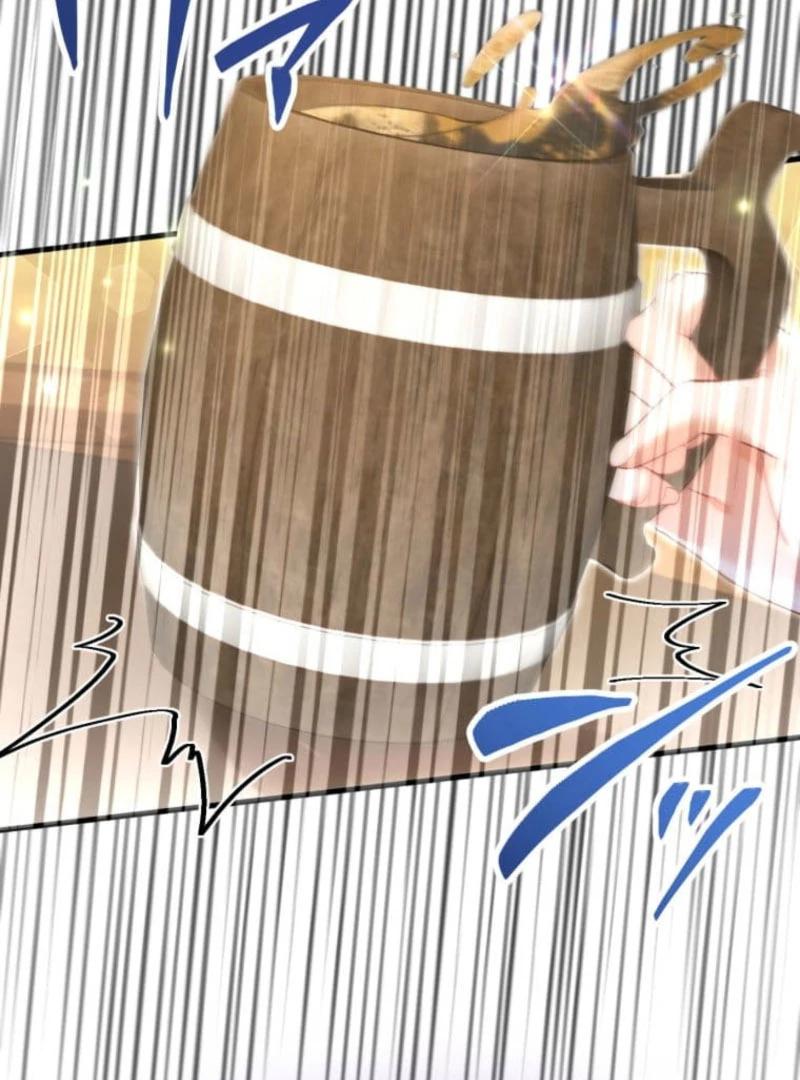 I Committed a One-Night Mistake with the Young Lady? Chapter 25 - Page 4