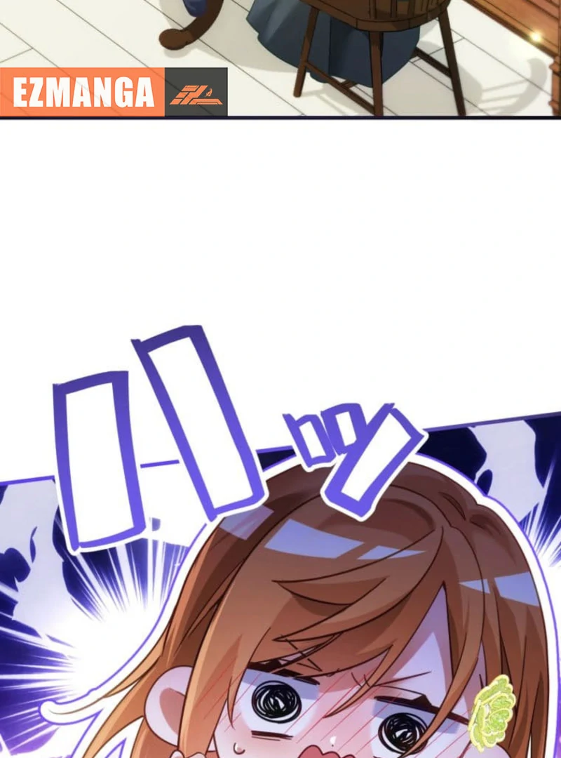 I Committed a One-Night Mistake with the Young Lady? Chapter 25 - Page 46