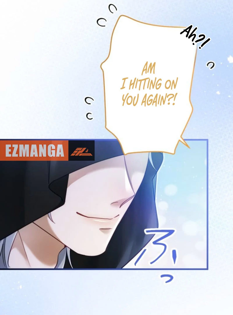 I Committed a One-Night Mistake with the Young Lady? Chapter 25 - Page 51