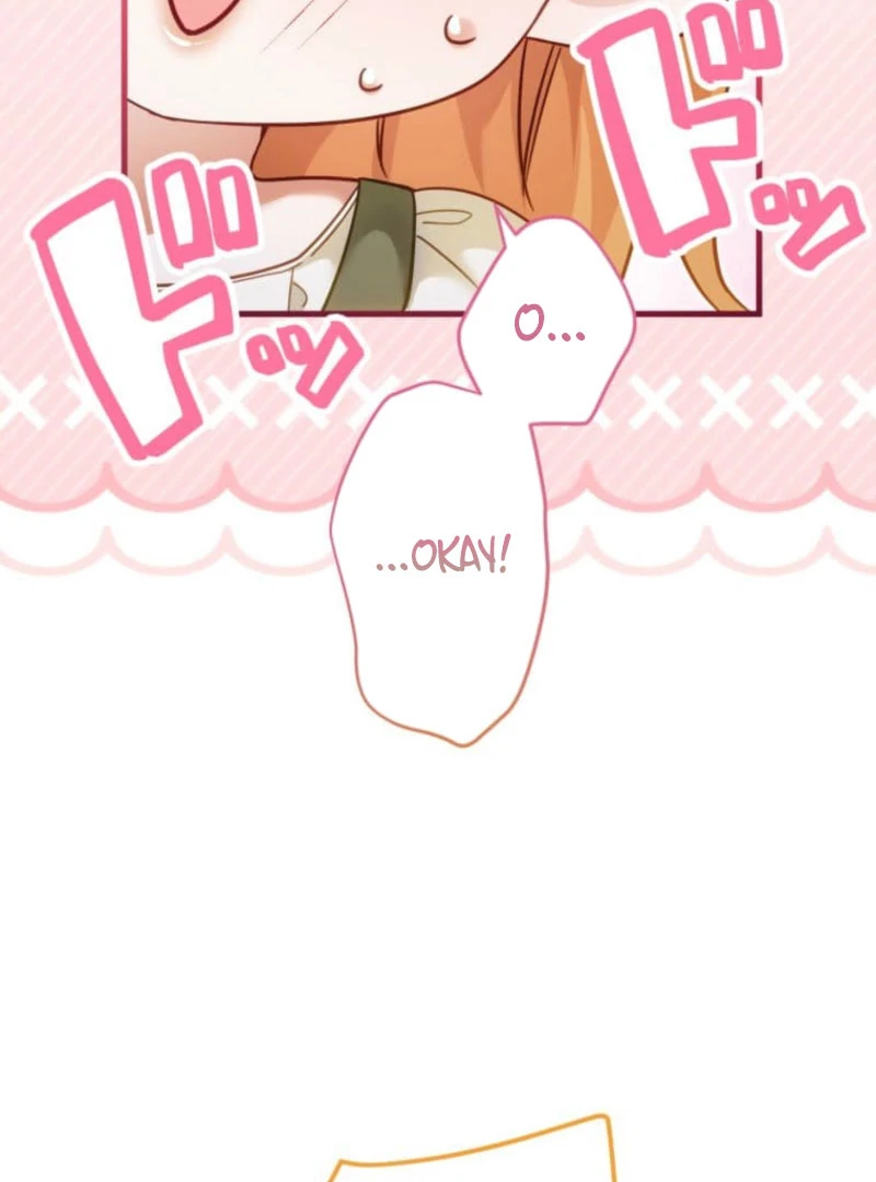 I Committed a One-Night Mistake with the Young Lady? Chapter 25 - Page 56