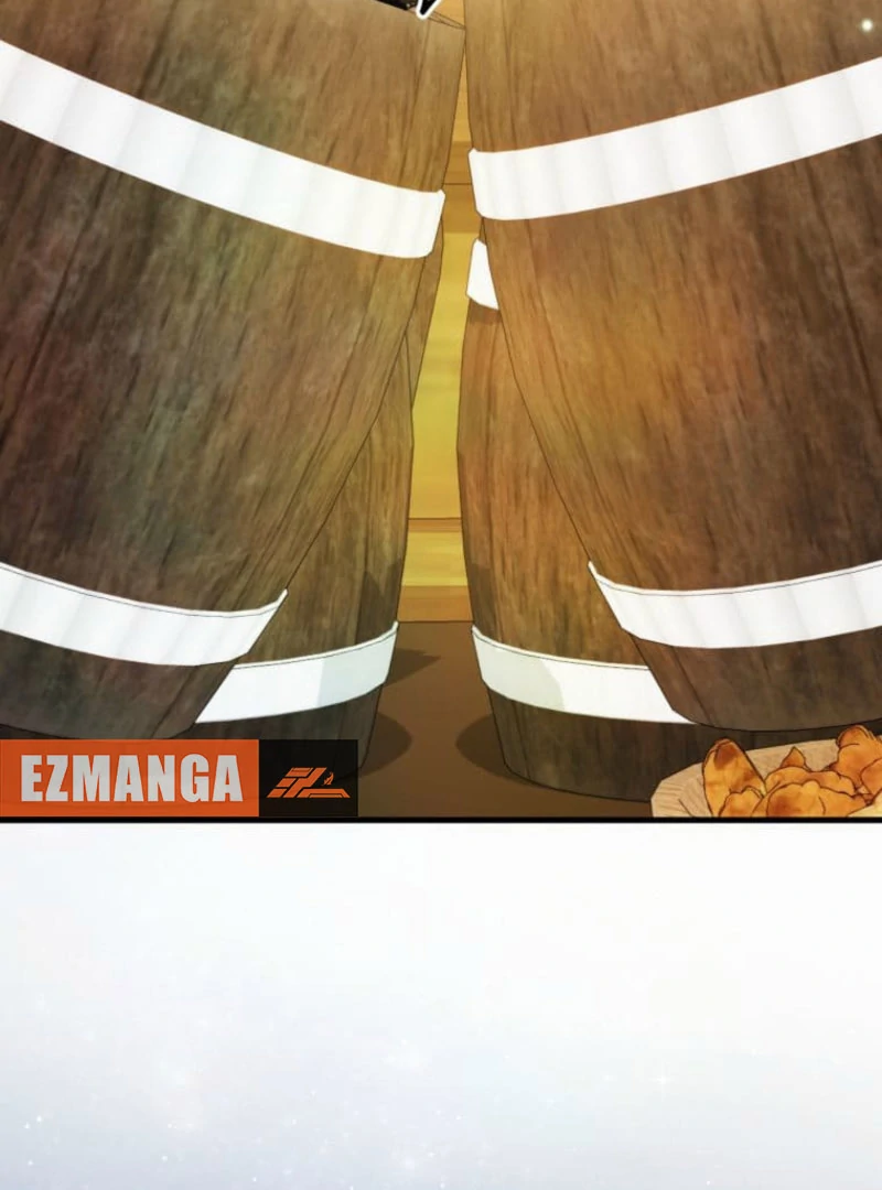 I Committed a One-Night Mistake with the Young Lady? Chapter 25 - Page 58