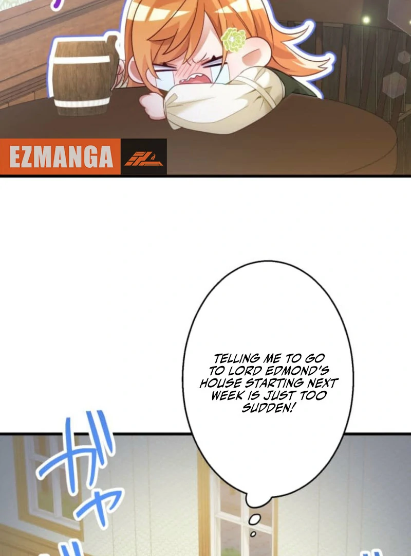 I Committed a One-Night Mistake with the Young Lady? Chapter 25 - Page 6