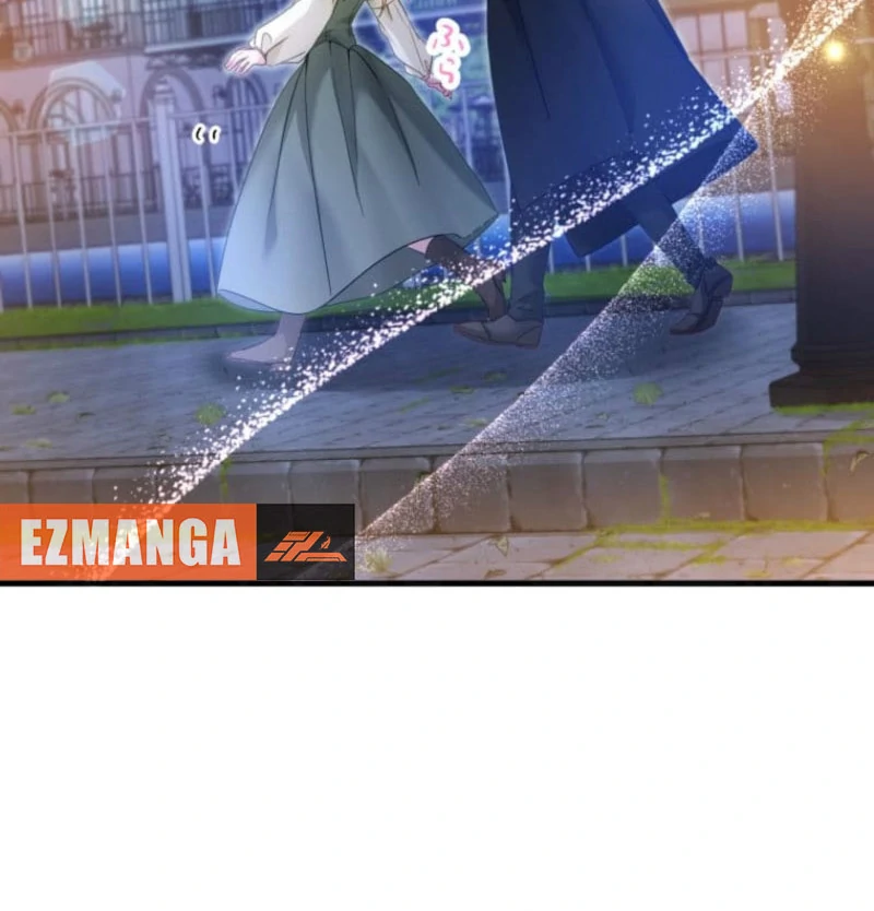 I Committed a One-Night Mistake with the Young Lady? Chapter 25 - Page 62