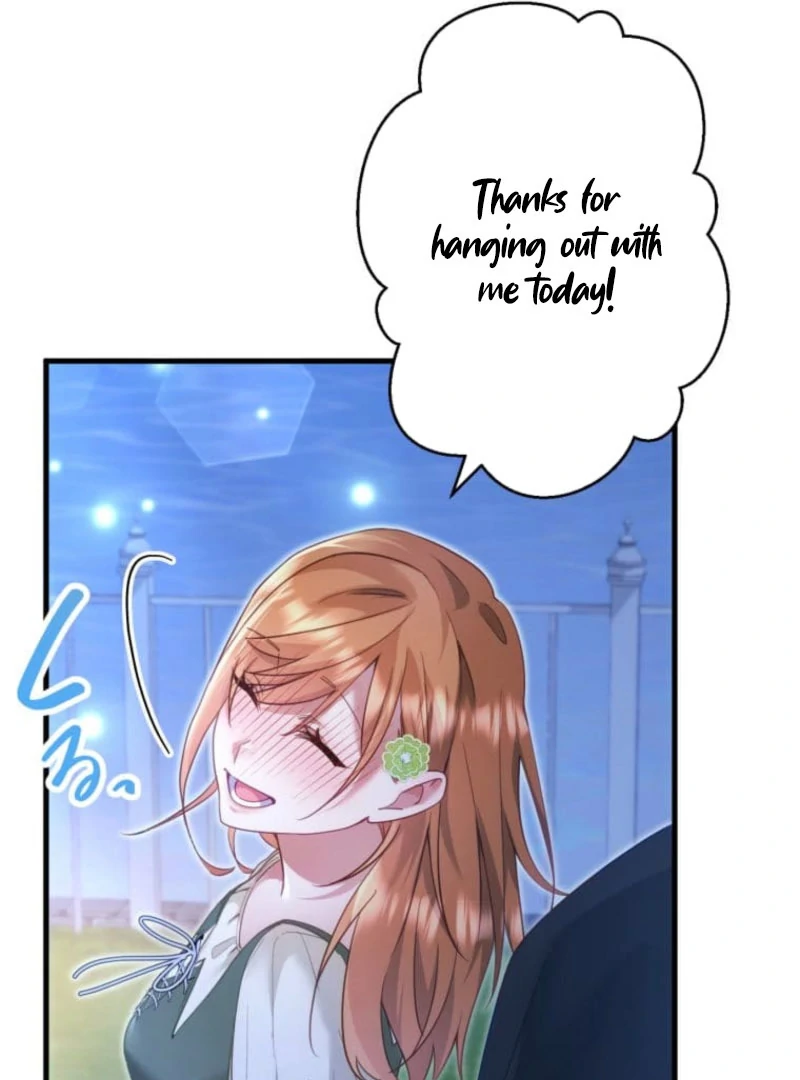 I Committed a One-Night Mistake with the Young Lady? Chapter 25 - Page 63