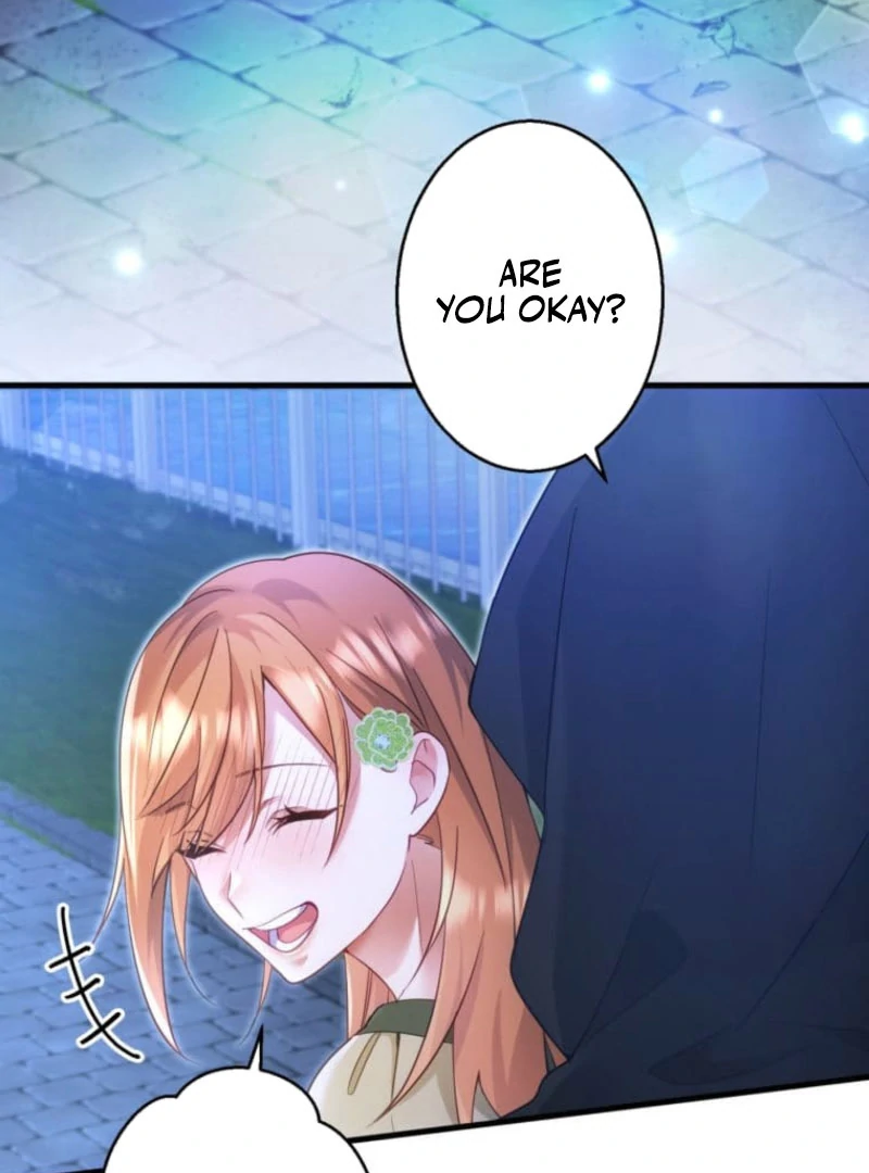 I Committed a One-Night Mistake with the Young Lady? Chapter 25 - Page 69