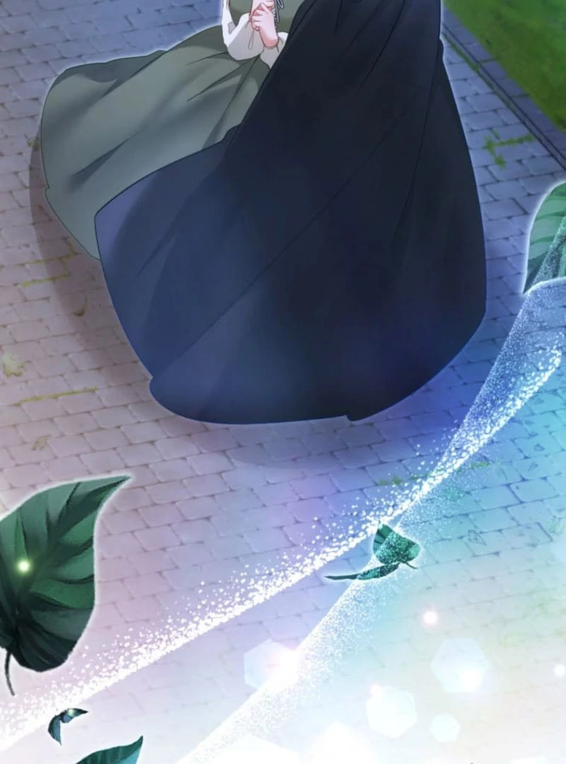 I Committed a One-Night Mistake with the Young Lady? Chapter 25 - Page 72