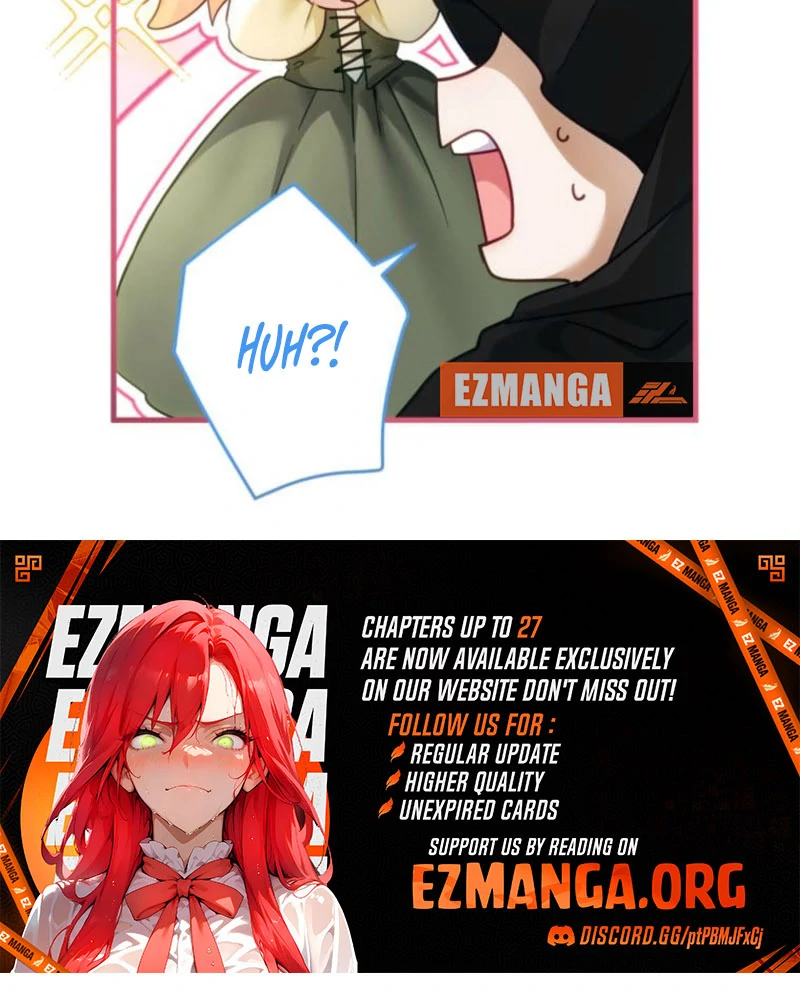 I Committed a One-Night Mistake with the Young Lady? Chapter 25 - Page 75