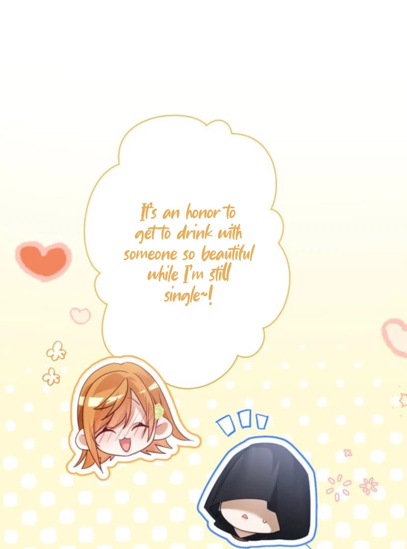 I Committed a One-Night Mistake with the Young Lady? Chapter 25 - Page 76