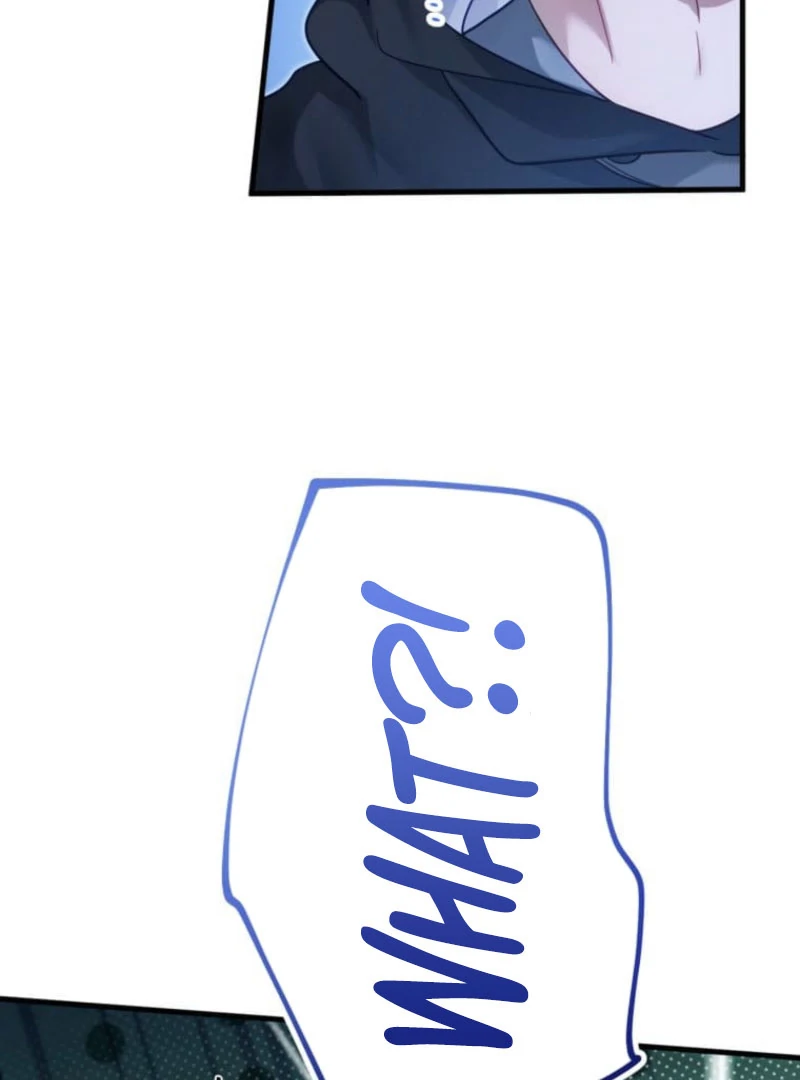 I Committed a One-Night Mistake with the Young Lady? Chapter 25 - Page 80