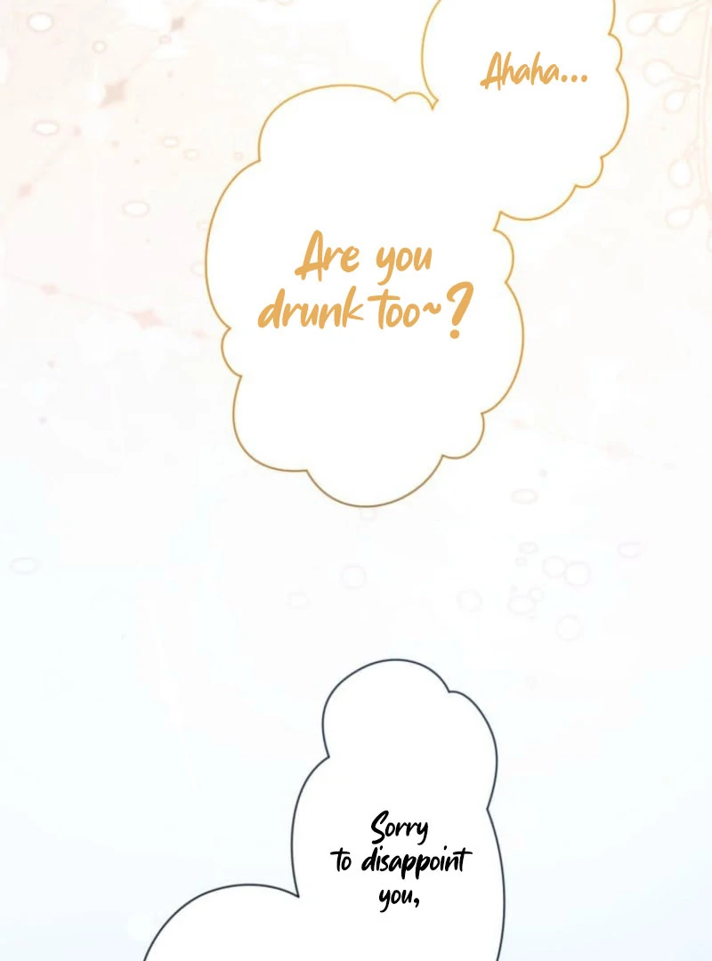 I Committed a One-Night Mistake with the Young Lady? Chapter 25 - Page 94