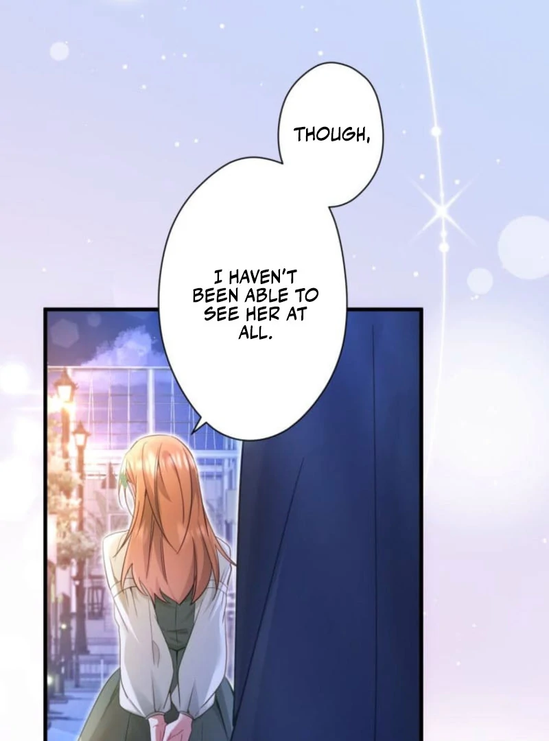 I Committed a One-Night Mistake with the Young Lady? Chapter 25 - Page 96