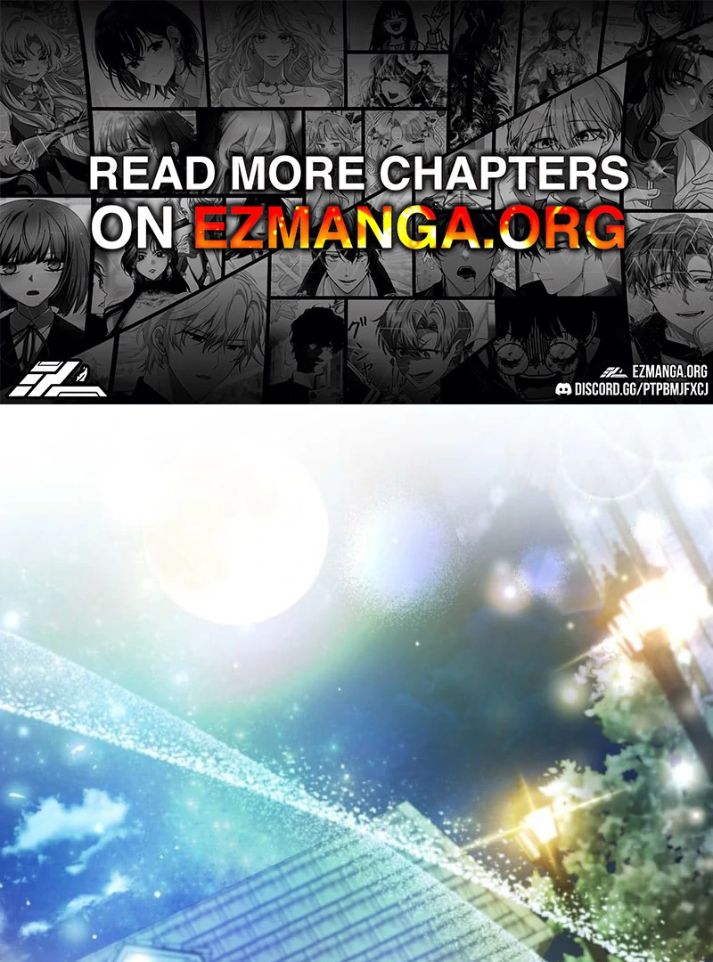 I Committed a One-Night Mistake with the Young Lady? Chapter 26 - Page 1