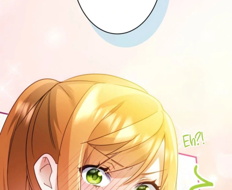 I Committed a One-Night Mistake with the Young Lady? Chapter 26 - Page 103