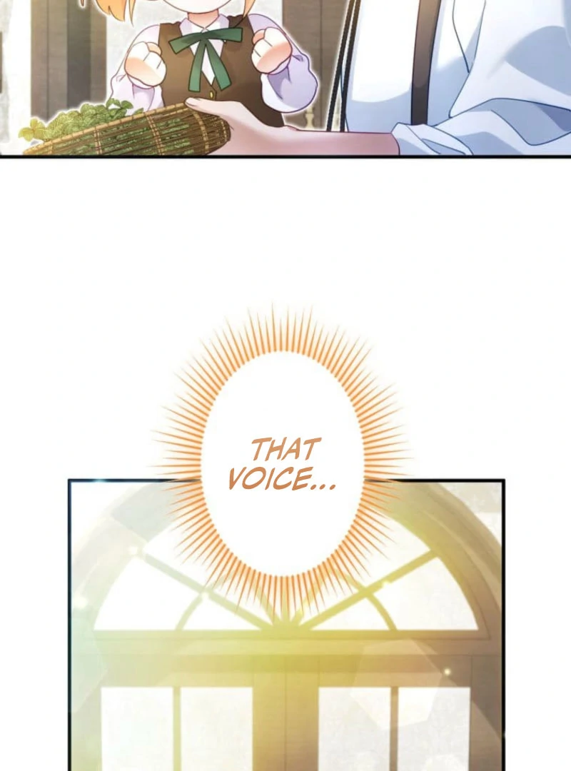 I Committed a One-Night Mistake with the Young Lady? Chapter 26 - Page 109