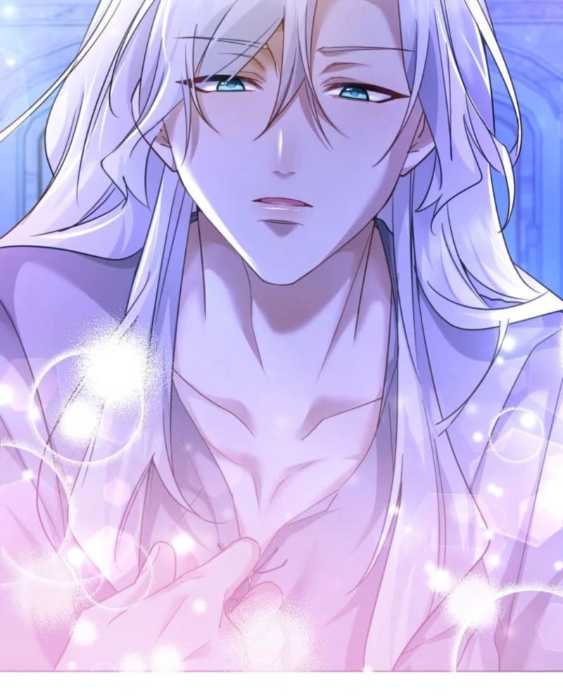 I Committed a One-Night Mistake with the Young Lady? Chapter 26 - Page 11