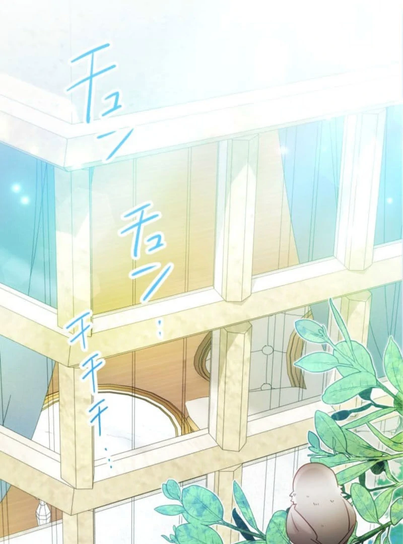 I Committed a One-Night Mistake with the Young Lady? Chapter 26 - Page 13