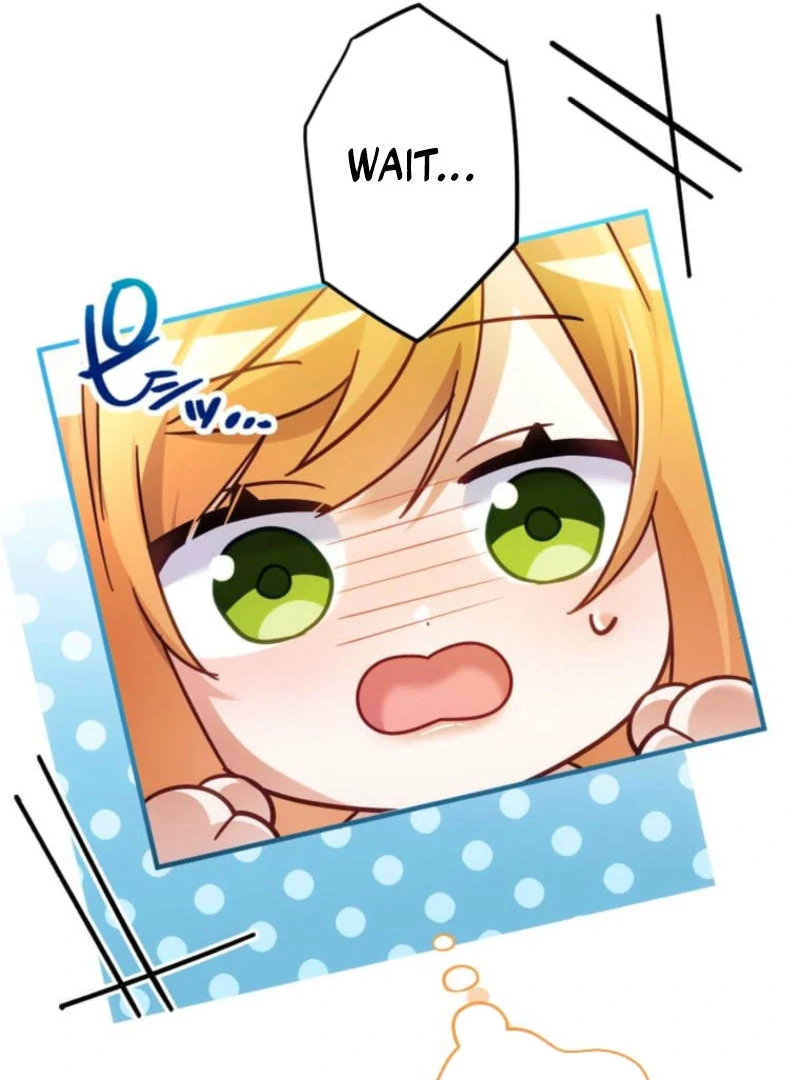 I Committed a One-Night Mistake with the Young Lady? Chapter 26 - Page 25