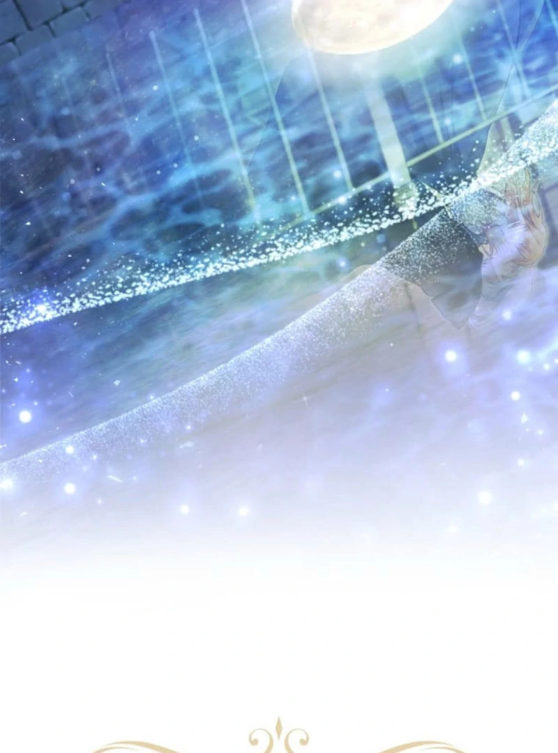 I Committed a One-Night Mistake with the Young Lady? Chapter 26 - Page 3