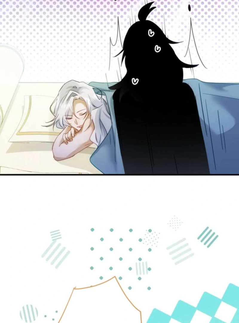 I Committed a One-Night Mistake with the Young Lady? Chapter 26 - Page 35