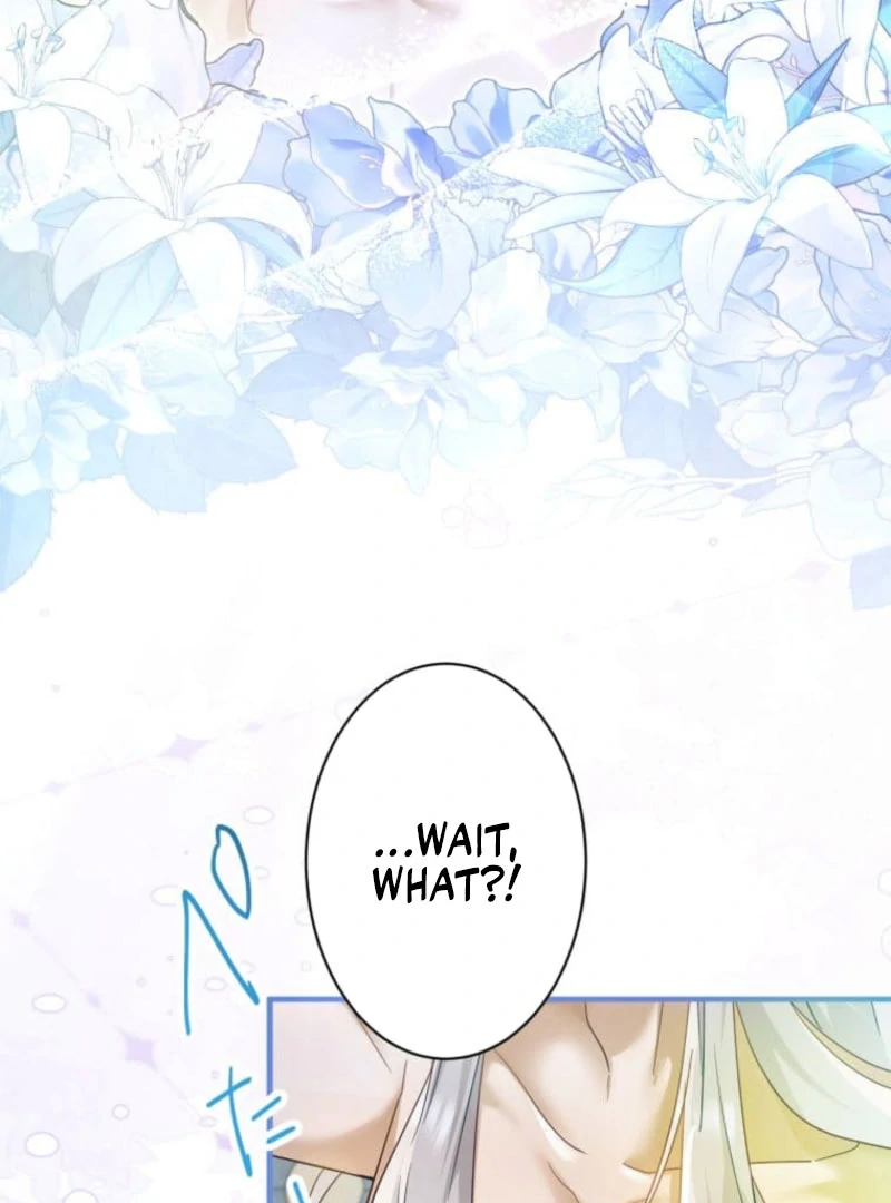 I Committed a One-Night Mistake with the Young Lady? Chapter 26 - Page 41