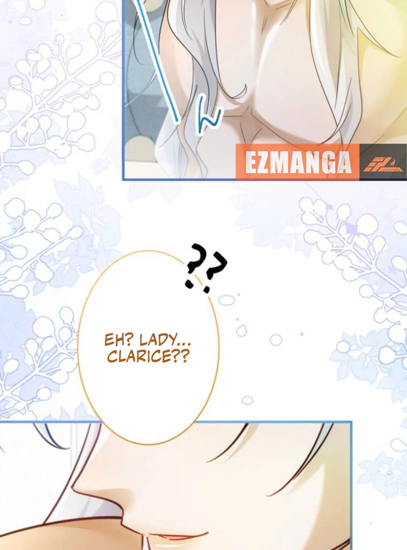 I Committed a One-Night Mistake with the Young Lady? Chapter 26 - Page 42