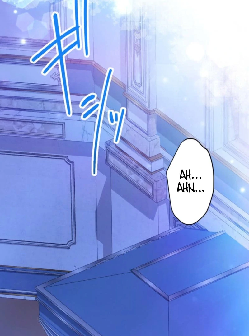 I Committed a One-Night Mistake with the Young Lady? Chapter 26 - Page 5