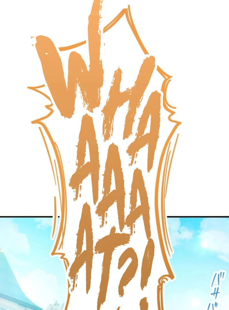 I Committed a One-Night Mistake with the Young Lady? Chapter 26 - Page 52